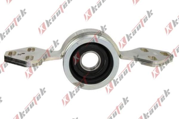 Şaft Askısı Takozu  KAUTEK ME-VR025