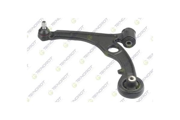 Salıncak Rotilli Ön Alt Sol TEKNOROT F-669