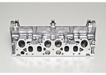 Silindir Kapağı  MOCA CYH2004  200W3 200CP 0200CP 0200W3 9569145580