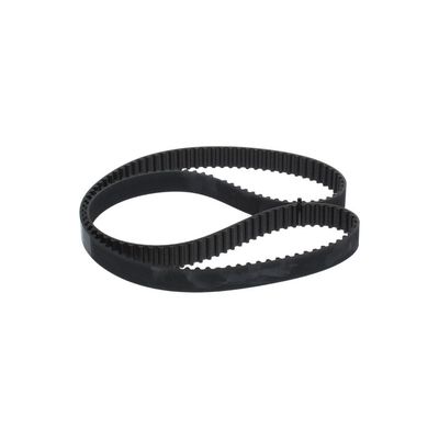 Triger Kayışı  BOSCH 1 987 949 500