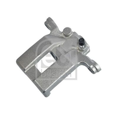 Fren Kaliper Arka Sağ FEBI BILSTEIN 181175