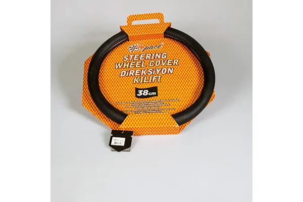 Direksiyon Kılıfı  SPACE A17898