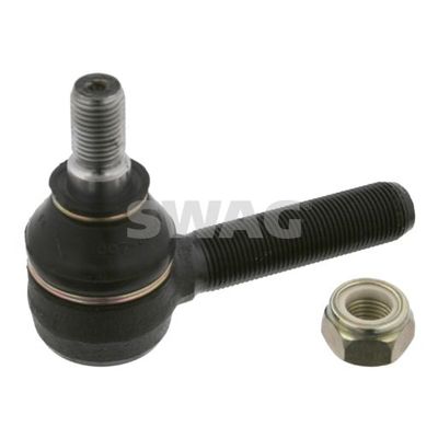 Rot Başı Sağ Mercedes MB 100 D Kamyonet (631)(1987->1995)  SWAG 10 71 0026