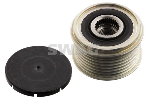 Alternatör Kasnağı  SWAG 90 10 1930