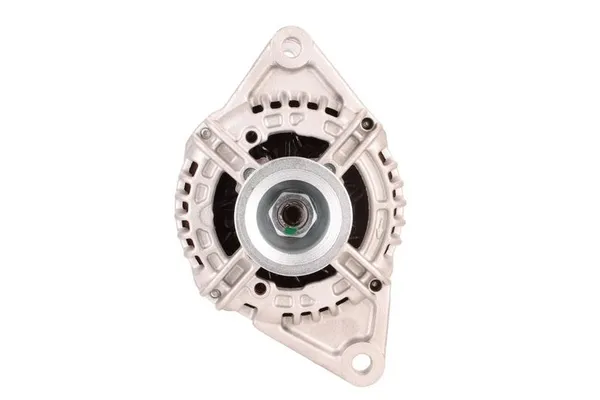 Alternatör  Fiat Ducato Maxi P.Van, Yüksek Tavan 40 (09.2006->)  SPAGO ALT1009