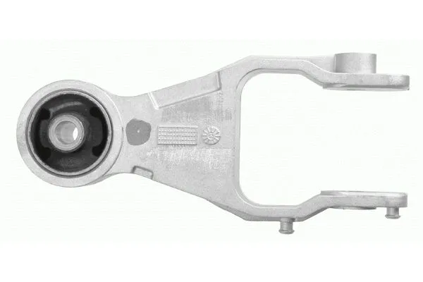 Motor Takozu Arka DOGRU 896