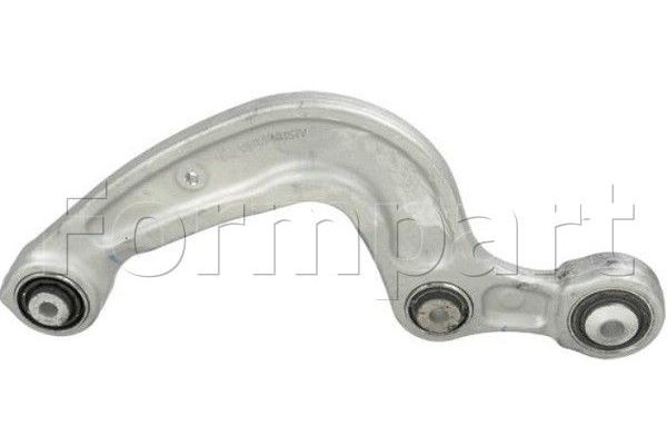 Denge Kolu Arka Sol Audi RS 4 Avant (8W5)(11.2017->)  FORMPART 1105132