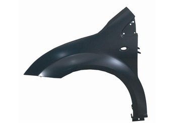 Çamurluk Ön Sol EUROBUMP CIT08C2002  7840N3 7840R1