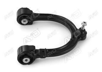 Salıncak Ön Üst Sağ AYD 97-15165  A2113305707 2113305707