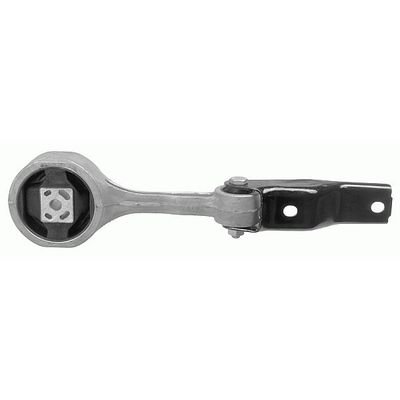 Motor Takozu Arka YTT Y12049