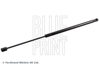 Bagaj Amortisörü Sağ veya Sol BLUE PRINT ADG05802  8177017010 81770-17010 8177017011 81770-17011 8177017030 81770-17030 8177017031 81770-17031