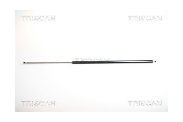 Bagaj Amortisörü Sağ veya Sol Nissan Primastar (X83)(09.2002->)  GVA 2290113