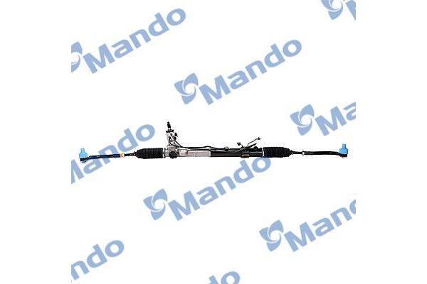 Direksiyon Kutusu  MANDO EX577002B100