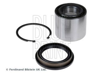 Teker Rulmanı Arka Sağ veya Sol BLUE PRINT ADN18320  4321050A05S1 4321050A05 43210-50A05 43210-50A05 S1