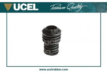 Direksiyon Körüğü Sağ veya Sol UCEL 10103A-T  7700526380 7700575969