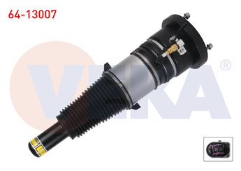 Amortisör Ön Sağ veya Sol VEKA 64-13007  4G0616039AB 4G0616039AD 4G0616039L 4G0616039N 4H0616039AB 4H0616039AD 4H0616039AE 4H0616039AK 4H0616039AP 4H0616039E 4H0616039F 4H0616039G 4H0616039H 4H0616039M 4H0616039P 4H0616039R 4H0616039T 4G0 616 039 AB 4G0 616 039 AD 4G0 616 039 L 4G0 616 039 N 4H0 616 039 AB 4H0 616 039 AD 4H0 616 039 AE 4H0 616 039 AK 4H0 616 039 AP 4H0616039AS 4H0 616 039 AS 4H0 616 039 E 4H0 616 039 H 4H0616039J 4H0 616 039 J 4H0 616 039 T