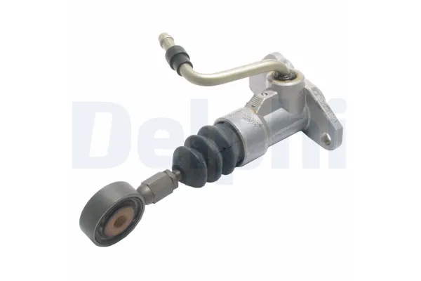 Debriyaj Merkezi Üst Audi A4 Sedan (B5)(11.1994->)  DELPHI LM49917