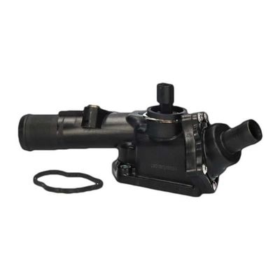 Termostat Gövdesi  Mercedes Citan Mixto (BM 415)(09.2012->)  BRUCKE 110609813R