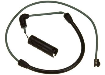 Balata İkaz Kablosu Ön WALBURG BFS072  34356751311 6751311 34 35 6 751 311 6 751 311