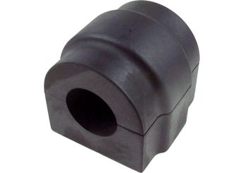 Viraj Demir Lastiği Arka RAPRO R51572  33551096893