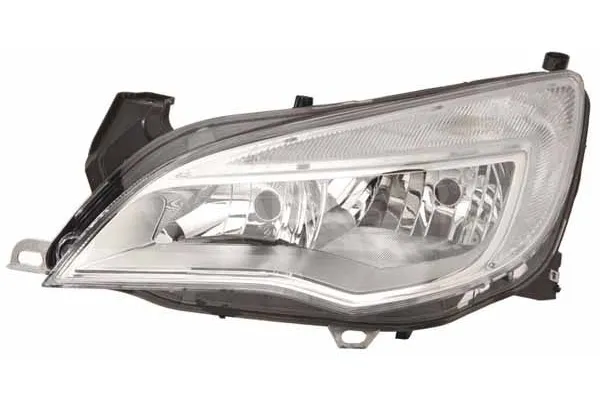 Far Sol WAGENBURG AST10-7002