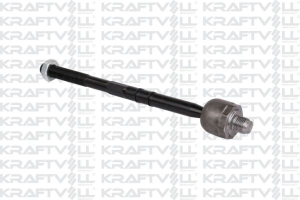 Rot Mili Sol KRAFTVOLL 13030157