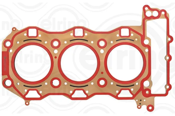 Silindir Kapak Contası  ELRING 308.102