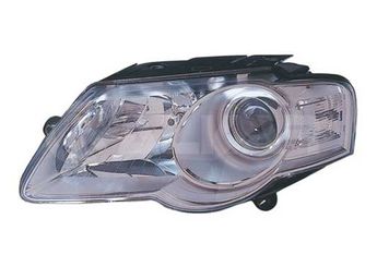 Far Sol MADE IN TAIWAN 1067-1002  3C0941005J