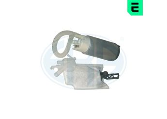 Depo Şamandırası İç Pompa  ERA 770194A  6G919H307AF 1377641* 1377642* 1385600* 1385601* 1424630* 1424631* 1444919* 1446332* 1477593* 1477596* 1505938* 1506989* 1599836* 1769835* 1844410* 6G919H307AD* 6G91-9H307A-D* 6G919H307AE* 6G91-9H307A-E* 6G919H307AF* 6G91-9H307A-F* 6G919H307EG* 6G91-9H307E-G* 6G919H307EH* 6G91-9H307E-H*