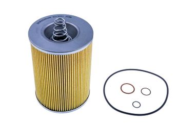 Yağ Filtresi  MANDO MMF045370  MMF045370 1335290 1335291 7002914 11840225 11840425 11840525 3621800110 4011800009 4011840025 A0011840225 A0011840425 A0011840525 A3621800110 A4011800009 A4011840025 5001846630 8319000110