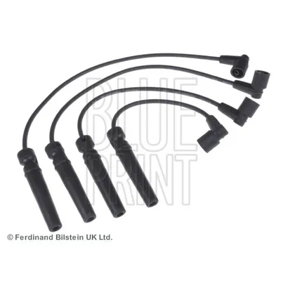 Buji Kablosu  BLUE PRINT ADG01641