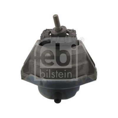Motor Takozu Sol BMW 5 Serisi Touring (E61)(2004->)  FEBI BILSTEIN 24096