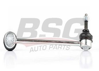 Viraj Demir Askı Rotu Ön Sağ veya Sol VOTTO 22-21400  4143200189 4143200289 4143200389 A4143200189 A4143200289 A4143200389 414 320 01 89 414 320 02 89 414 320 03 89 A 414 320 01 89 A 414 320 02 89 A 414 320 03 89