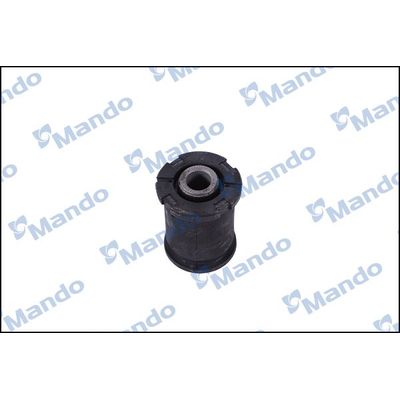 Salıncak Burcu Ön Alt Sağ veya Sol Hyundai Lantra S.Wagon (RD)(1999->)  MANDO DCC010106