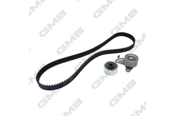Triger Kayış Seti  GMB GKT0021