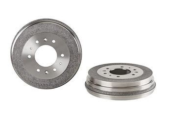 Kampana Arka Sağ veya Sol BREMBO 14.9394.10  S08326251BC