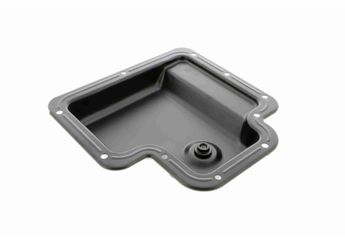 Motor Yağ Karteri  FROW 284.1511.001  301P6 9658253880 0301P6 0301.P6 0009658253880