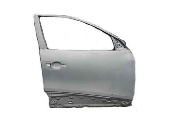 Kapı Ön Sağ EUROBUMP REN08KJ004  801008740R