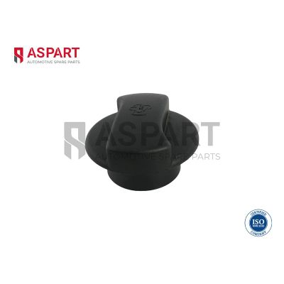 Radyatör Kapağı  Ford Galaxy (VY)(2000->)  ASPART 6SCC1028