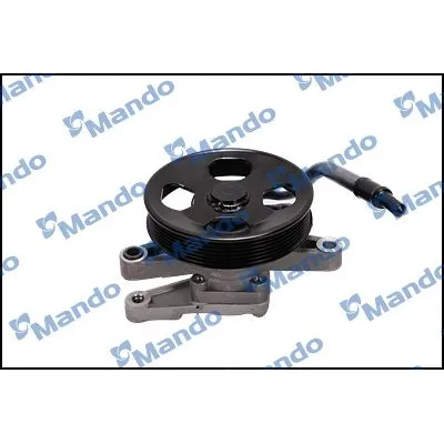 Direksiyon Pompası  Kia Cerato Coupe (TD)(2011->)  MANDO EX571001M000