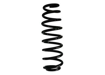 Helezon Yayı Ön SPIDAN GKNW10213  55330CM110 55330-CM110