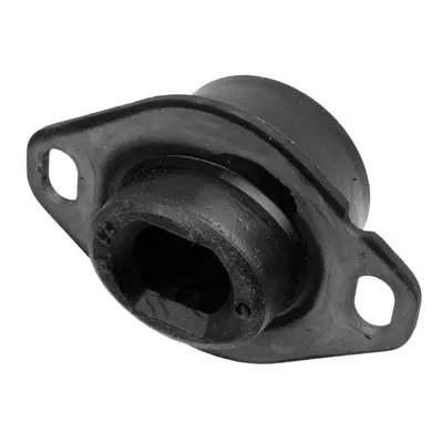 Motor Takozu Sol Peugeot 306 Cabriolet (S1)(01.1994->10.1997)  RIW PE12013