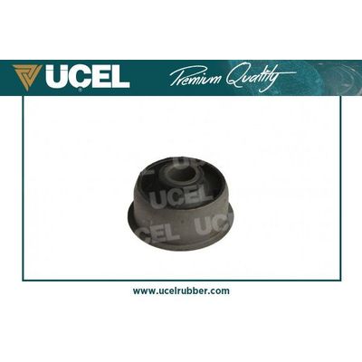 Salıncak Burcu Ön Alt Sağ veya Sol UCEL 61104