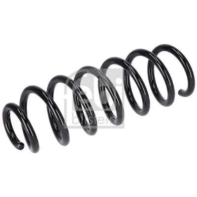 Helezon Yayı Arka FEBI BILSTEIN 195073