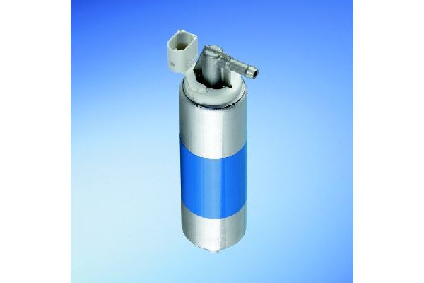 Depo Şamandırası İç Pompa  Mercedes SL Roadster (BM 230)(08.2001->)  BOSCH 0 986 580 354