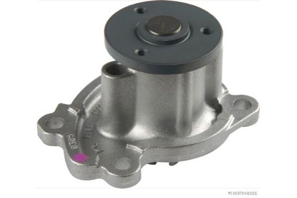 Devirdaim Su Pompası  Dacia Dokker Express Van (11.2012->)  HERTH+BUSS J1511096