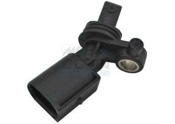 Abs Sensörü Arka Sol ZEGEN ZAS1352  2H0927807A 2H0927808A 2H0 927 807 A