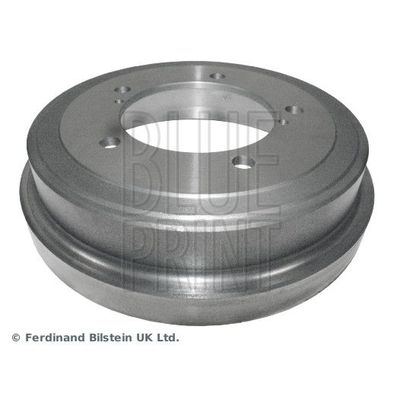 Kampana Arka Sağ veya Sol BLUE PRINT ADK84705