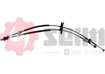 Vites Değiştirme Teli  BRUCKE 55208346  1607995380 2444FG 55200140 55208346 55238493