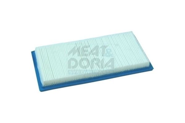 Hava Filtresi  Jeep Patriot (MK)(2007->)  FUJI FH22313